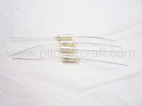 M39006/09-8324   CAP